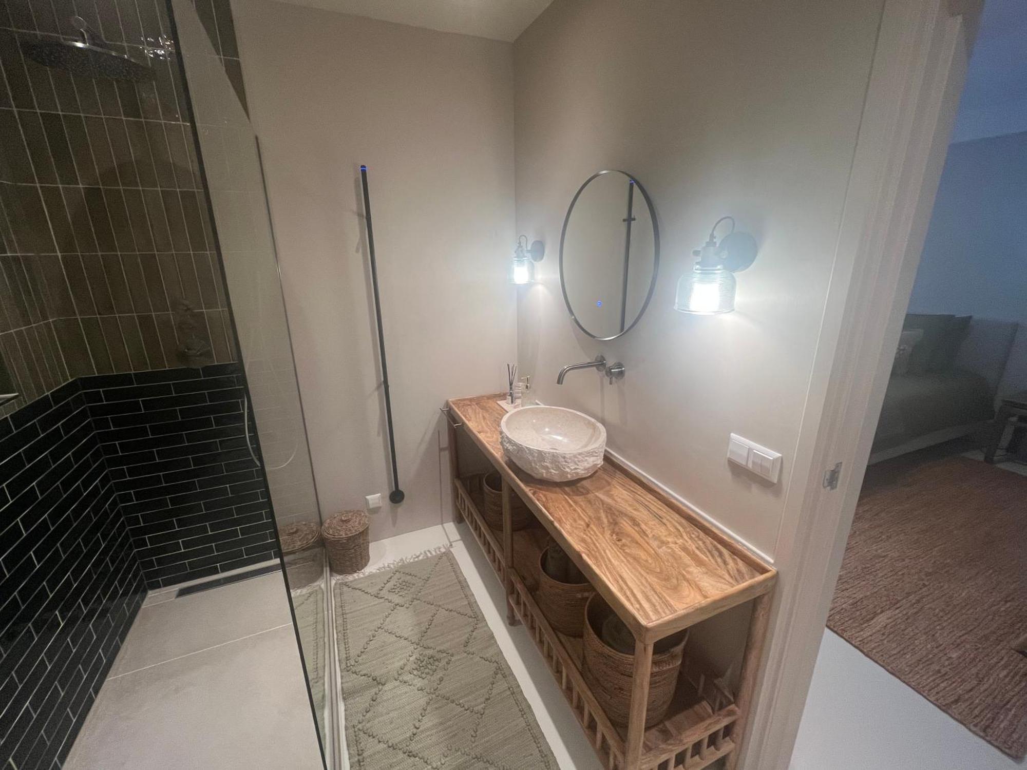 B&B Lekkerkerk Dış mekan fotoğraf